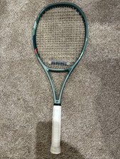 Yonex precept 100 for sale  Alpharetta