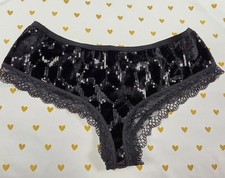 Victorias secret sexy for sale  Richmond