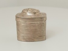 Antik 833 silber gebraucht kaufen  Goslar