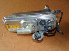 Scalda acqua elettrico usato  Casoria