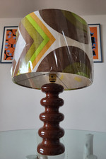 Royal doulton sheerlite for sale  COLWYN BAY