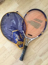 Inesis 110 comp d'occasion  France