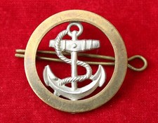 British royal navy for sale  HEXHAM