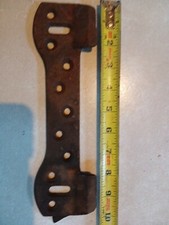 Antique cast iron for sale  Manassas
