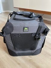 maelson gebraucht kaufen maelson gebraucht kaufen Berlin