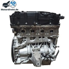 Instandsetzung motor b47c20b gebraucht kaufen  Eichenzell