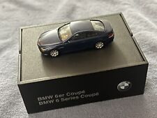 Herpa bmw series for sale  Steger