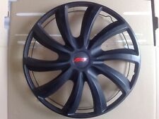 Universalradkappe zoll 0081 gebraucht kaufen Universalradkappe zoll 0081 gebraucht kaufen  Peißenberg