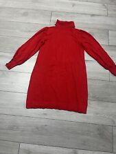 Super schönes strickkleid gebraucht kaufen  Greifswald-Alte Stadtteile