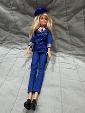 barbie plane for sale barbie plane for sale ELY