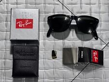 Ray ban wayfarer for sale  Shipping to Ireland