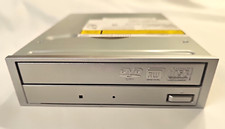 Nec 3520a ide for sale  Palatine