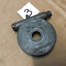 Triumph bsa pre for sale  CARNFORTH