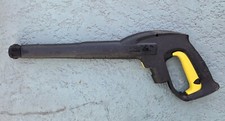 karcher gun for sale  Tampa