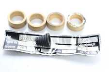 drosselsatz kawasaki gebraucht kaufen drosselsatz kawasaki gebraucht kaufen Trebbin