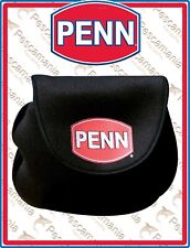 Custodia neoprene penn usato  Faenza