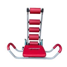 Abrocket twister exerciser for sale  Kingwood