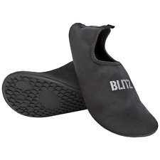 Blitz superflex sports for sale  WETHERBY