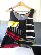 Miss captain trend for sale  WELWYN