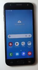 Usado, Samsung Galaxy J3 (2017) J330FN 16GB azul desbloqueado #588A Android 9 funcionando bem comprar usado  Enviando para Brazil