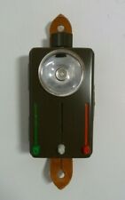 Taschenlampe lichtfilter grün gebraucht kaufen  Schlüchtern