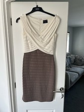 Sara bernshaw dada for sale  PLYMOUTH