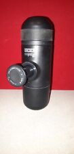 Cafetière portable wacaco d'occasion  Bourgtheroulde-Infreville