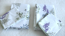 Appletree sets sage for sale  LOUTH