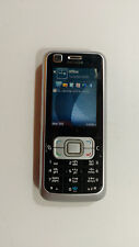 1296.nokia 6120c rare for sale  Clayton