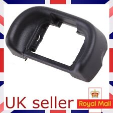 Eyecup eyepiece replaces for sale  UK