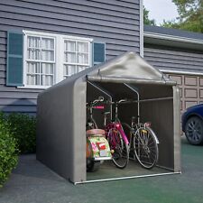 Geräteschuppen zeltgarage mot gebraucht kaufen  Barsbüttel