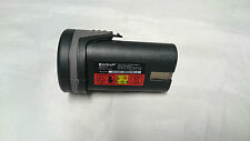 Einhell past kraftronic gebraucht kaufen  Landau a.d.Isar