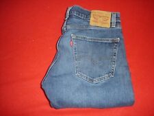 Mens levi 505 for sale  Excelsior