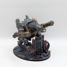 Warhammer 40k thousand for sale  NOTTINGHAM