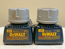 Genuine dewalt dw9116 for sale  Butler