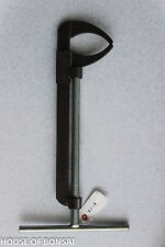 Japanese turn buckle for sale  Lakewood