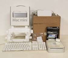 Apple mac mini usato  Brescia