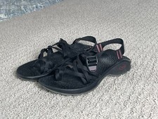 Chaco zong sandals for sale  Laconia