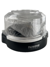 New nuwave pro for sale  Hilliard