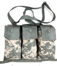Bandoleer ammunition pouch for sale  Meadville