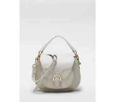 Paul costelloe gymkhana for sale  DERBY
