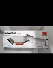 Rowenta dress fit for sale  Colfax