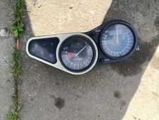 Kawasaki zx9r mph for sale  MANCHESTER