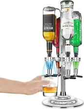 Bottle rotary liquor for sale  UK