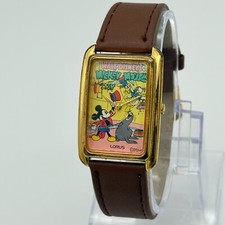 Vintage unisex disney for sale  Issaquah