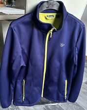 Softshell jacke gr gebraucht kaufen  Anklam