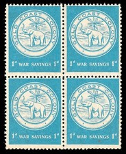 1943 wwii turquoise for sale  BRISTOL