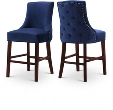 Meridian furniture contemporar for sale  Haltom City