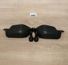 Yamaha xt690d tenere for sale  DONCASTER