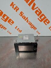 2014 2021 mitsubishi for sale  WINGATE